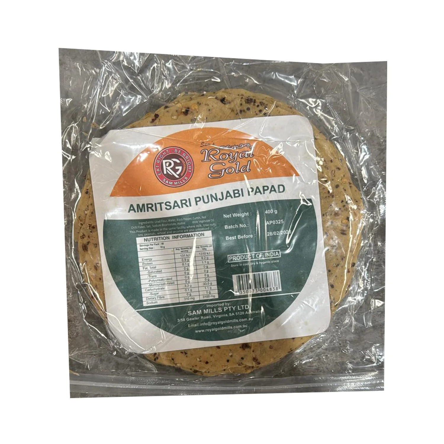 Product image 1