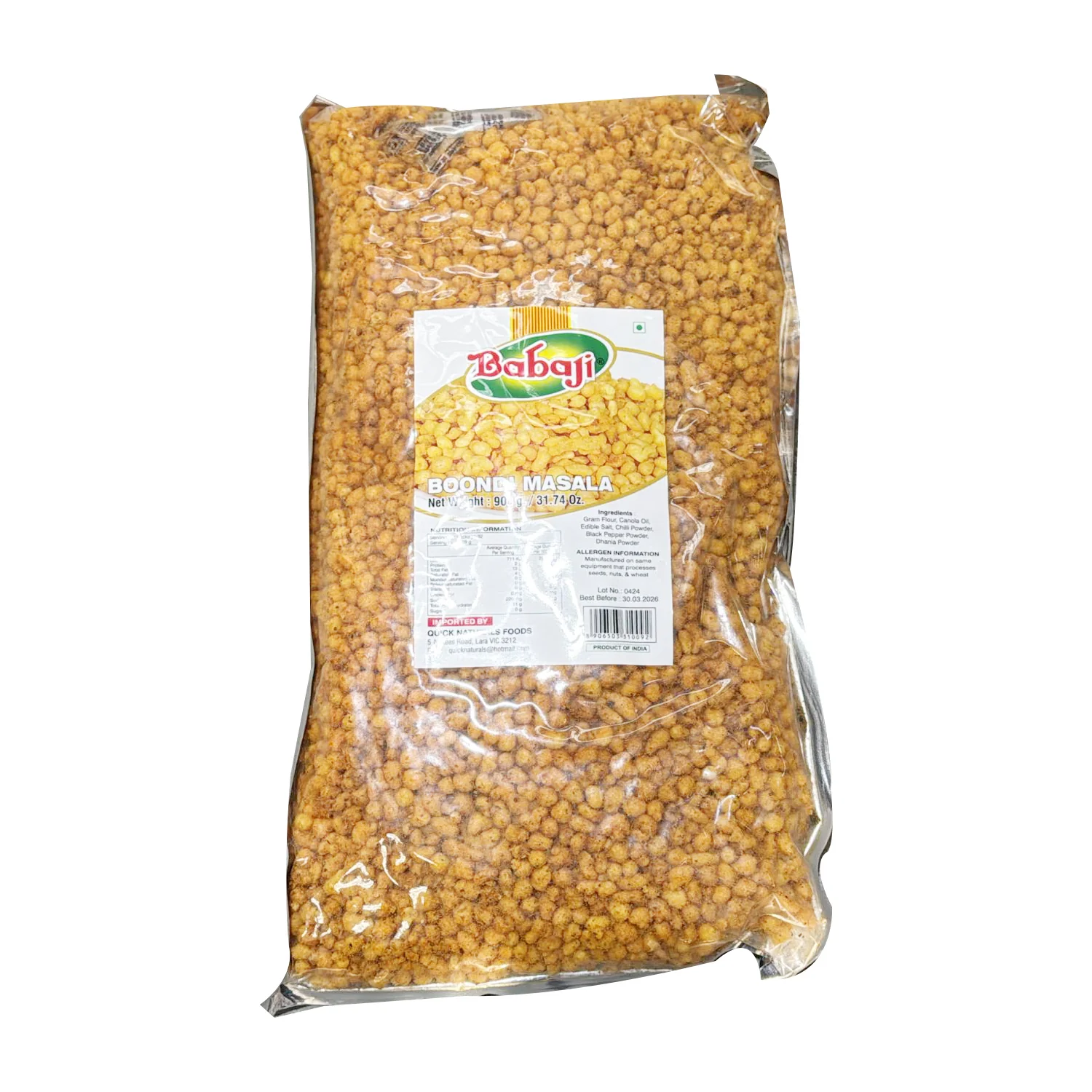 Product image 1