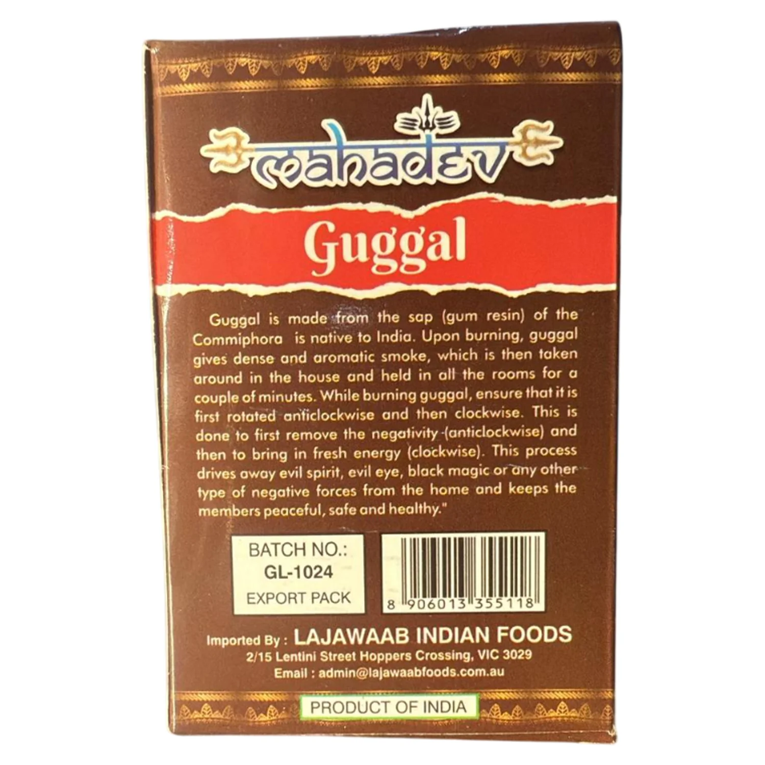 Product image 2