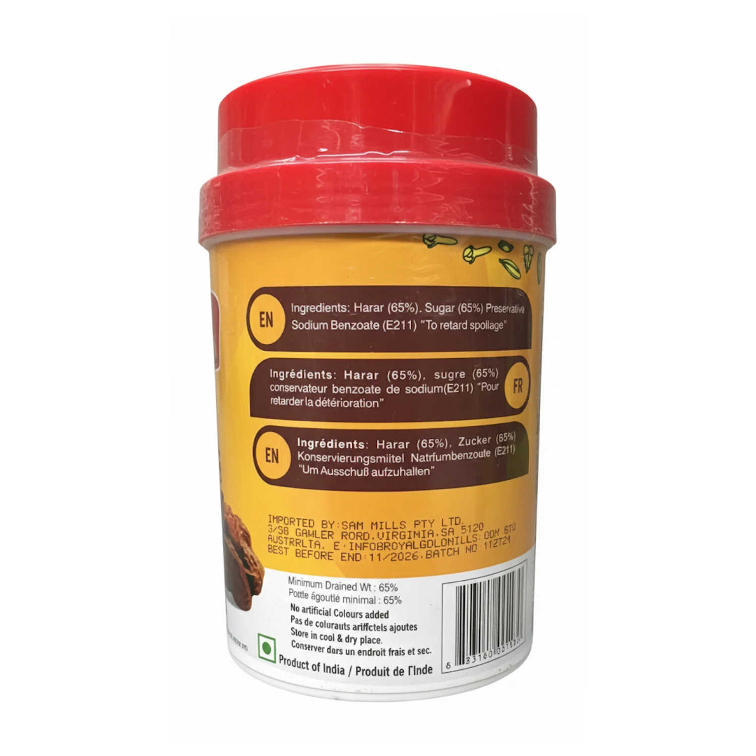 Product image 2