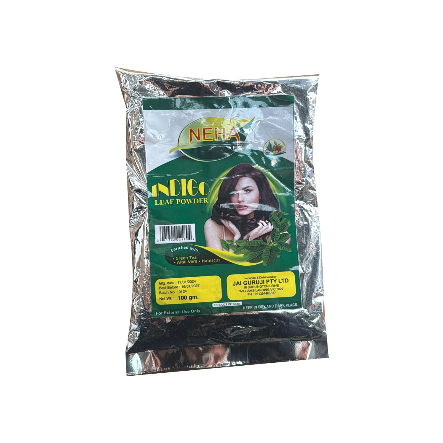 Product image 1