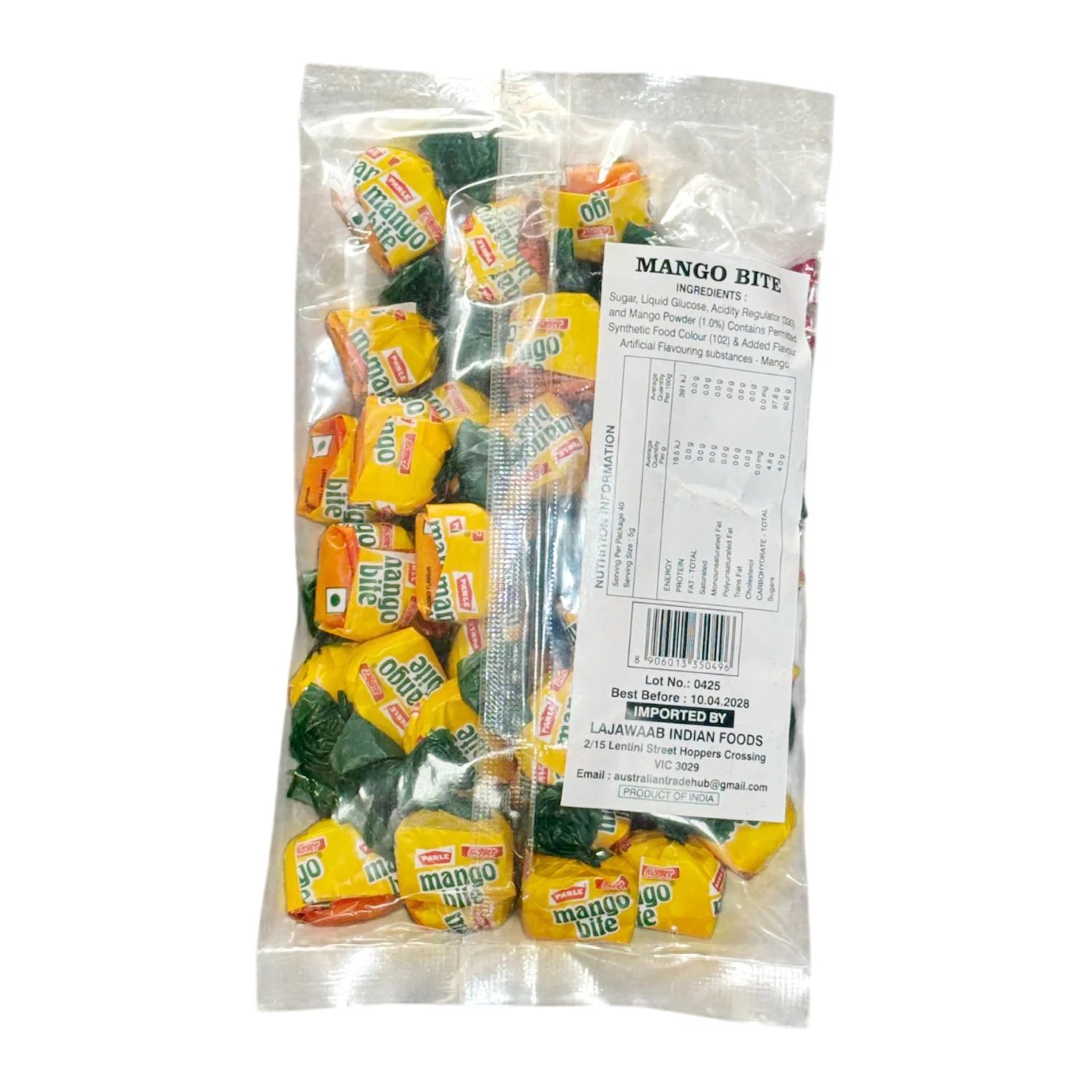 Product image 2