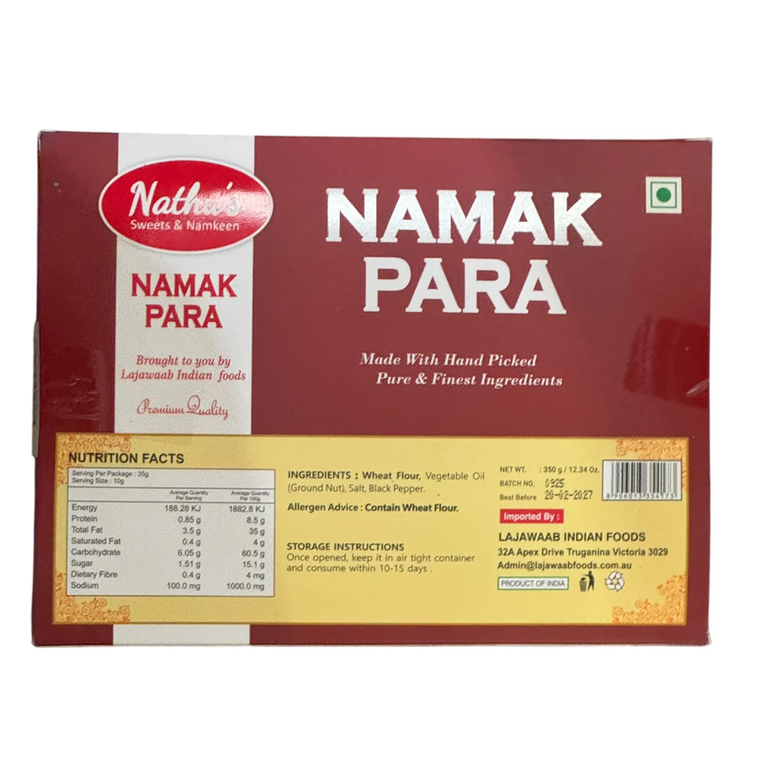 Product image 2