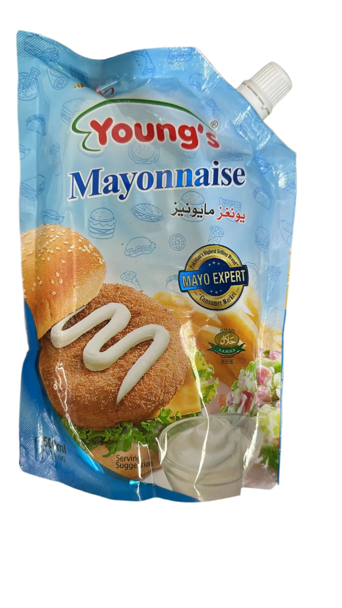 Product image 1
