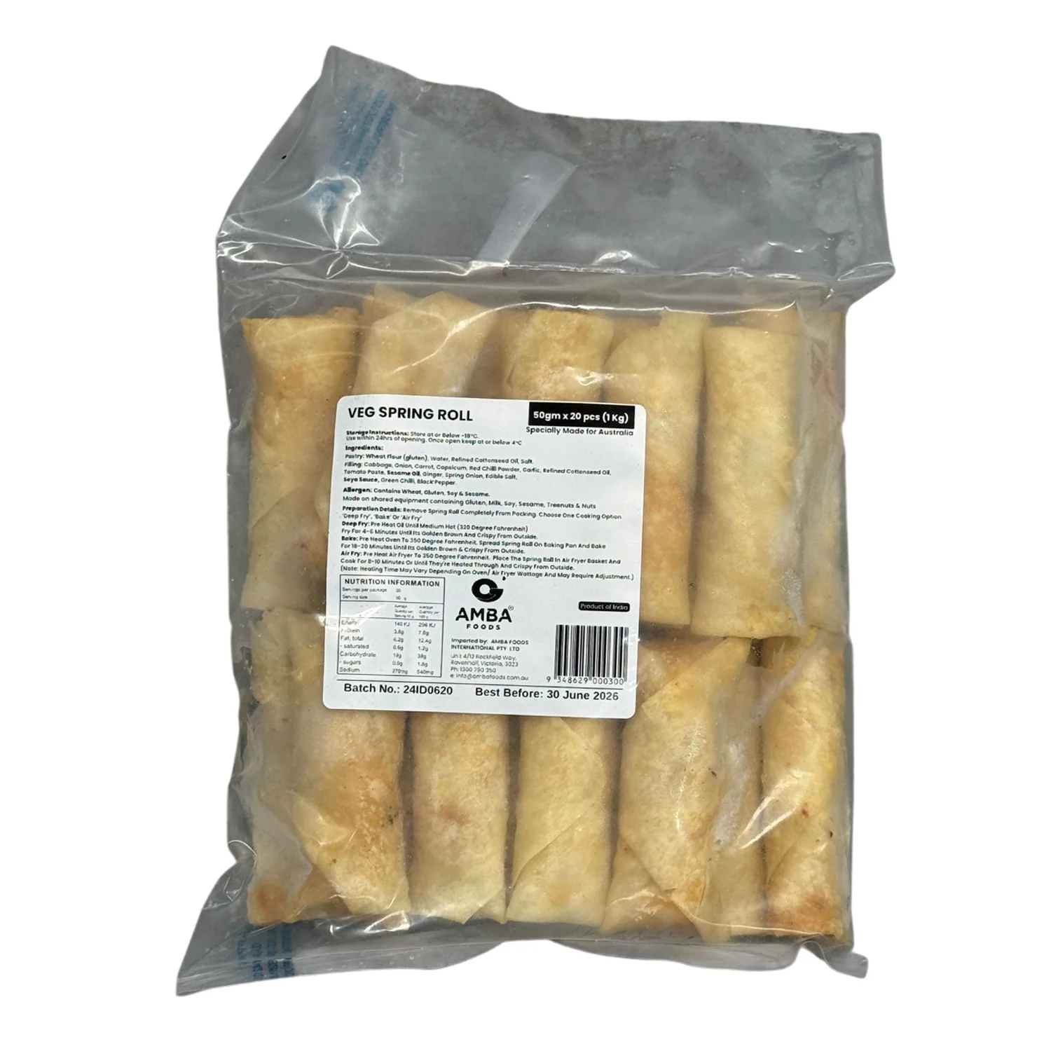 Product image 1